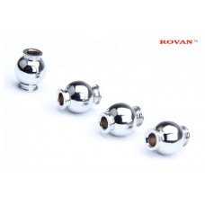 Ball Socket Large - 4PCS | Rovan Sports